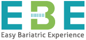 Easy Bariatric Experience Logo